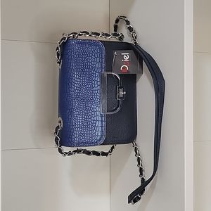 COPY - Women bag